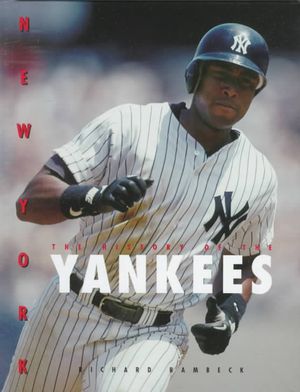 New York Yankees image number 0