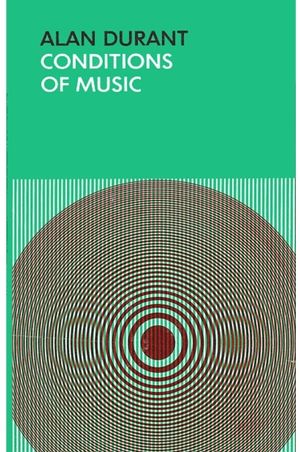 Conditions of Music image number 0