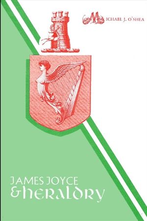 James Joyce and Heraldry image number 0