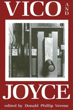 Vico and Joyce image number 0