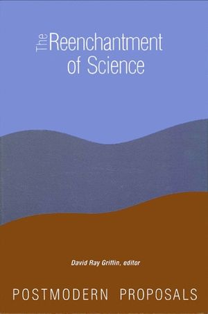 The Reenchantment of Science image number 0
