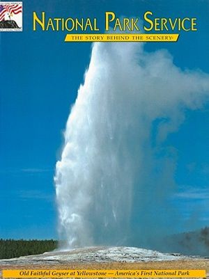 National Park Service image number 0