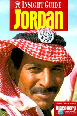 Jordan image number 0