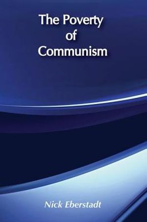 The Poverty of Communism image number 0