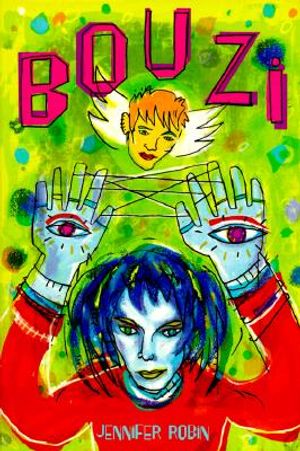 Bouzi image number 0