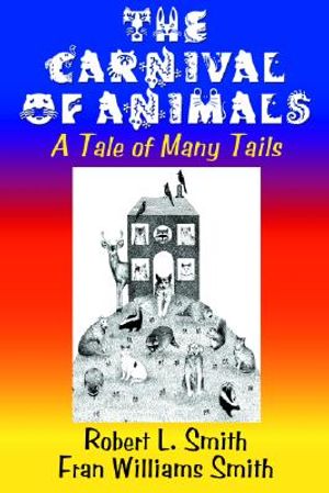 The Carnival of Animals image number 0