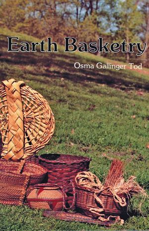 Earth Basketry image number 0