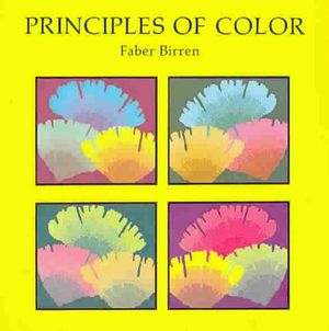 Principles of Color: A Review of Past Traditions and Modern Theories of Color Harmony image number 0