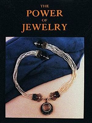 The Power of Jewelry image number 0