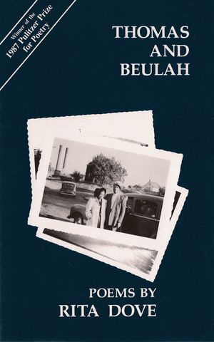 Thomas and Beulah image number 0
