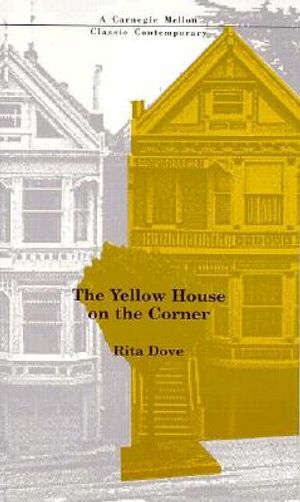 The Yellow House on the Corner image number 0