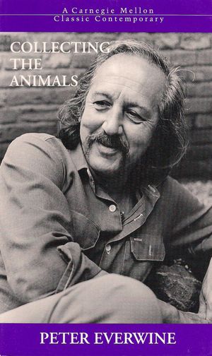 Collecting the Animals image number 0