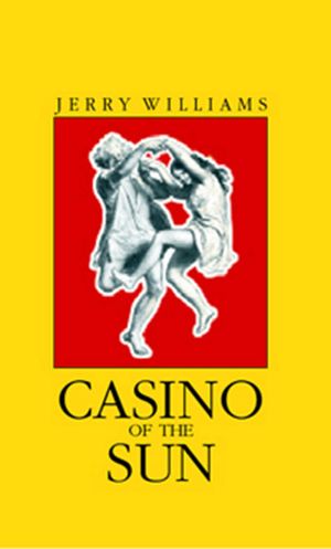 Casino of the Sun image number 0