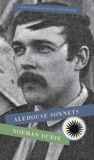 Alehouse Sonnets image number 0