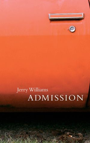 Admission image number 0