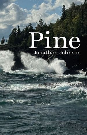 Pine image number 0