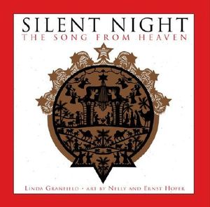 Silent Night: The Song from Heaven image number 0