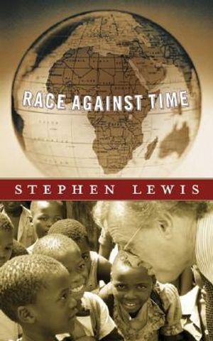 Race Against Time image number 0