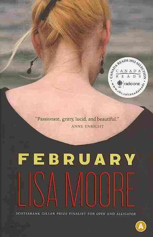 February image number 0