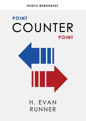 Point Counter Point image number 0