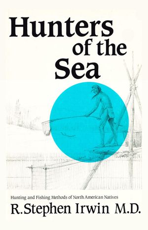 Hunters of the Sea image number 0