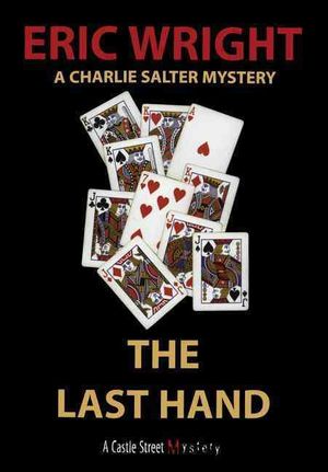 Last Hand image number 0