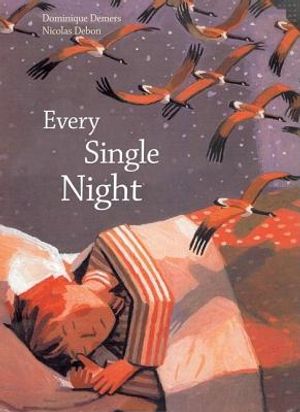 Every Single Night image number 0