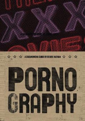 Pornography image number 0