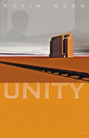 Unity (1918) image number 0