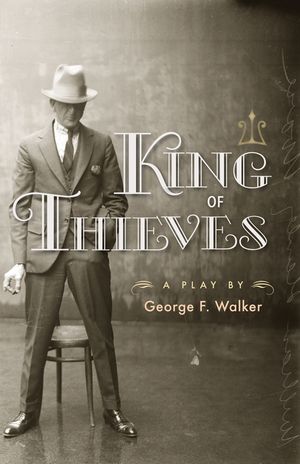 King of Thieves image number 0