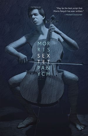 Sextet image number 0