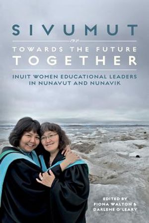 Sivumut - Towards the Future Together image number 0
