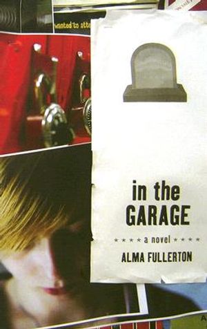 In the Garage image number 0