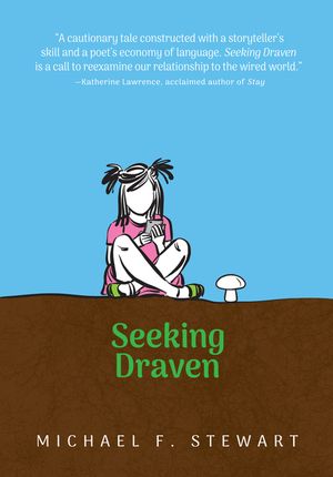 Seeking Draven image number 0