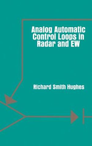 Analog Automatic Control Loops in Radar and EW image number 0