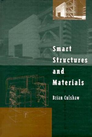 Smart Structures and Materials image number 0