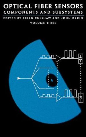 Optical Fiber Sensors Components and Subsystems image number 0