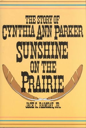 Sunshine on the Prairie image number 0