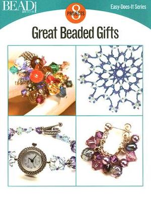 Great Beaded Gifts image number 0