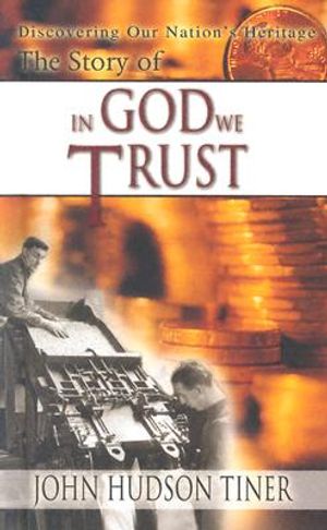 Story of in God We Trust image number 0