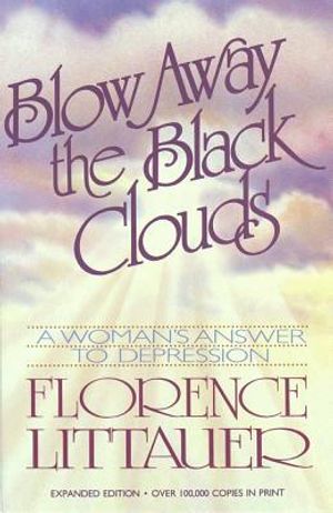 Blow Away the Black Clouds image number 0
