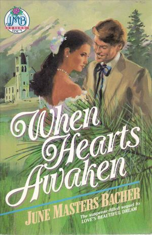 When Hearts Awaken image number 0