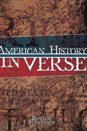 American History in Verse image number 0