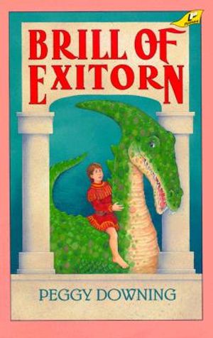 Brill of Exitorn image number 0