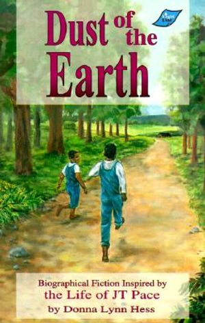 Dust of the Earth image number 0