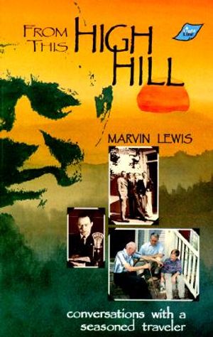 From This High Hill image number 0