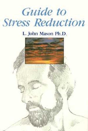 Guide to Stress Reduction image number 0