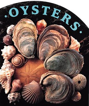 Oysters image number 0