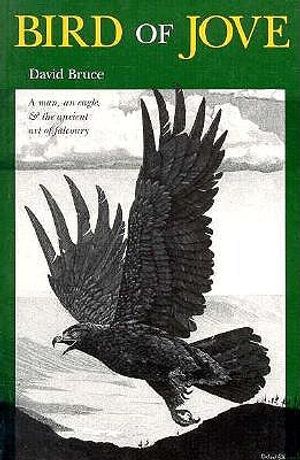 Bird of Jove image number 0