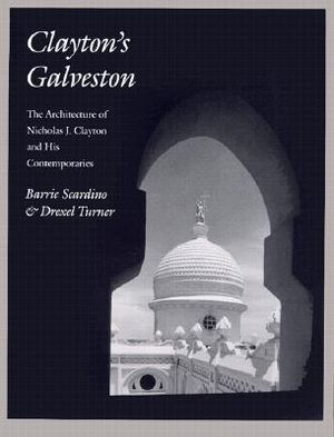 Clayton's Galveston image number 0